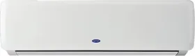 Carrier CAS18DP3R32F0 1.5 Ton 3 Star Split AC