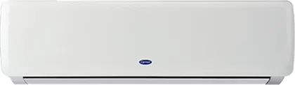 Carrier ‎CAS18DP3R32F0 1.5 Ton 3 Star Split AC