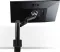 LG Ultrafine Ergo 27UN880 27 inch Ultra HD 4K Monitor