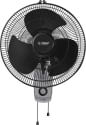 Flipkart SmartBuy Potent Plus 400 mm 3 Blade Wall Fan