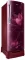 Samsung RR24N287YR8 230L Single Door 4 Star Refrigerator