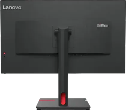 Lenovo ThinkVision T32h-30 31.5 inch Quad HD Monitor