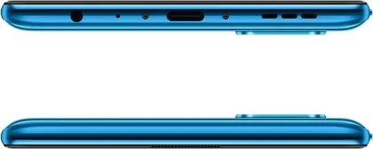 Vivo Y30