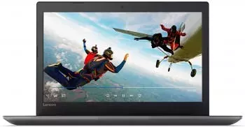 Lenovo Ideapad 320E (80XL0376IN) Laptop (7th Gen Ci5/ 4GB/ 1TB/ Free DOS/ 2GB Graph)