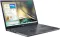 Acer Aspire 5 A515-57 UN.K3JSI.013 Laptop (12th Gen Core i3/ 16GB/ 512GB SSD/ Win11 Home)