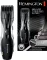 Remington Barba MB320 Beard Trimmer