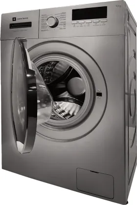 Realme RMFL1005NHIJG 10 Kg Fully Automatic Washing Machine