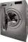 Realme RMFL1005NHIJG 10 Kg Fully Automatic Washing Machine