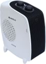 Havells Warmio Fan Room Heater
