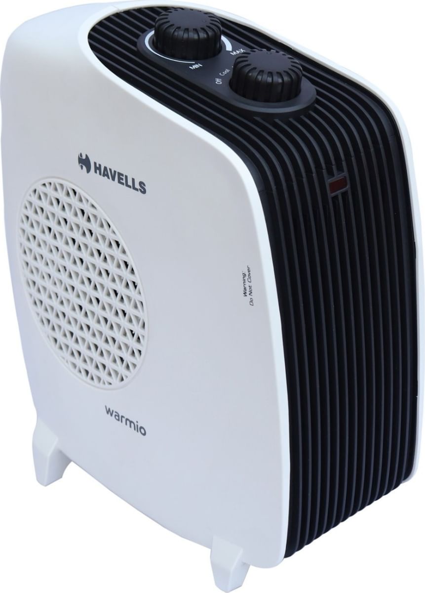 Havells Room Heaters Price List in India | Smartprix