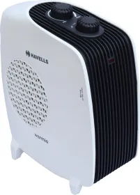 Havells Warmio Fan Room Heater