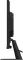 Gigabyte GS27F2 27 inch Full HD Gaming Monitor