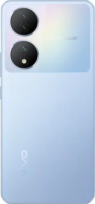 Vivo Y100A