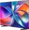 Hisense Class QD6QV 43 inch Ultra HD 4K Smart QLED TV (43QD6QV)