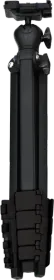 Croma CRSI148TRA016503 Adjustable Tripod
