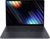 Dell 16S Laptop (Intel Core Ultra 9 386H/ 32GB/ 512GB SSD/ Win 11)