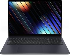 Dell 16S Laptop (Intel Core Ultra 9 386H/ 32GB/ 512GB SSD/ Win 11)