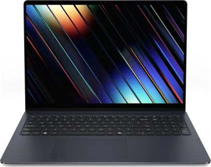 Dell 16S Laptop (Intel Core Ultra 9 386H/ 32GB/ 512GB SSD/ Win 11)