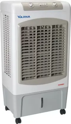 Varna Ivory DX 60 L Desert Air Cooler