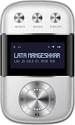 Saregama Carvaan Go SCG110 Bluetooth Speaker