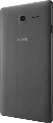 Alcatel Pixi 4 (7) Tablet (WiFi+8GB)