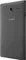 Alcatel Pixi 4 (7) Tablet (WiFi+8GB)