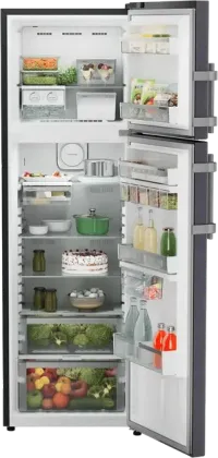 Liebherr TELcsB 3151 316 L 2 Star Double Door Refrigerator