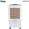 Brize Everest 90 L Desert Air Cooler