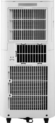 LG LP0626PWF 6000 BTU 115V Portable AC