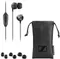 Sennheiser CX 275s In-the-ear Headset