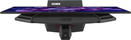 Asus ROG Strix XG27ACDNG 27 inch Quad HD QD-OLED Gaming Monitor