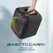 Shark Atom 65W Bluetooth Speaker