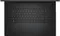 Dell Inspiron 3558 Notebook (5th Gen Ci5/ 4GB/ 1TB/ Win10/ 2GB Graph)