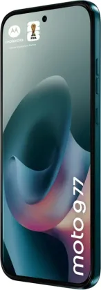 Motorola Moto G77 5G