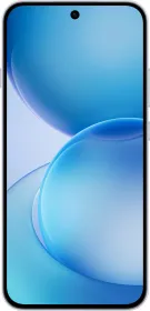 OPPO Reno16c x BABYMONSTER - image 1