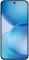 OPPO Reno16c x BABYMONSTER