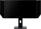 Acer ProDesigner PE270K 27 inch UHD 4K Monitor