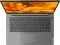 Lenovo IdeaPad 14ITL6 82H700K7IN Laptop (11th Gen Core i3/ 8GB/ 512GB SSD/ Win10 Home)