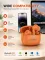 Zusix Pop True Wireless Earbuds