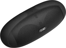 boAt Rugby Plus 16W Bluetooth Speaker