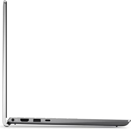 Dell Inspiron 5410 Laptop (11th Gen Core i5/ 16GB/ 512GB SSD/ Win10)