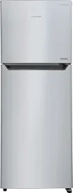 LLoyd GLFF312AHGT1PB 310 L 2 Star Double Door Refrigerator
