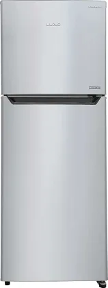 LLoyd GLFF312AHGT1PB 310 L 2 Star Double Door Refrigerator