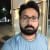 Dharmesh Zaveri