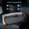 Ubon SP-85 30W Bluetooth Speaker