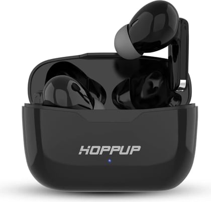 Hoppup Jive True Wireless Earbuds