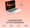 HP 15-fd0492TU Laptop (13th Gen Core i5/ 16GB/ 512GB SSD/ Win11 Home)