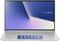 Asus ZenBook 13 UX334FL-A5822TS Laptop (10th Gen Core i5/ 8GB/ 512GB SSD/ Win10/ 2GB Graph)