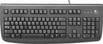 Logitech 967738-0403 Keyboard