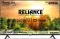 Reliance RE32MP39 32 inch HD Ready Smart LED TV